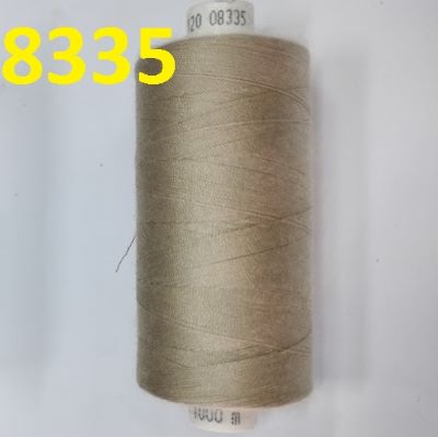 https://prejdiikonci.eu/clients/120/images/catalog/products/a8c3015383115238_coats epic 120 1000M COL 8335.jpg